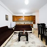 Jimi 2 Apartman Vlora