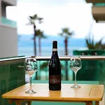 Apartman Jimi 2 Vlora