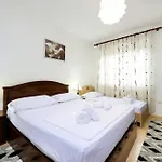 Apartman Jimi 2