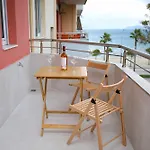 Jimi 2 Apartman Vlora