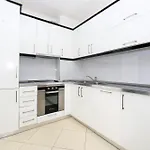 Jimi 2 Apartman Vlora