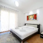 Apartman Jimi 2