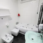 Jimi 2 Apartman Vlora