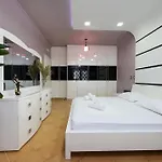 Apartman Jimi 2