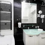 Jimi 2 Apartman