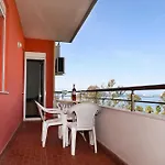 Apartman Jimi 2 Vlora