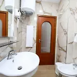 Apartman Jimi 2 Vlora