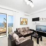 Apartman Jimi 2 Vlora
