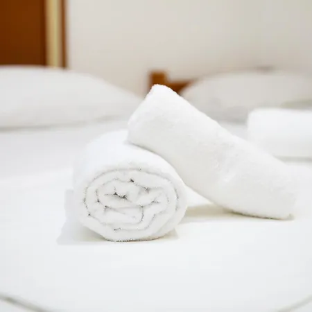 Jimi 2 Appartamento *