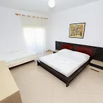 Appartement Jimi 2 *