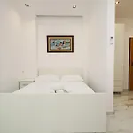 Jimi 2 *