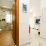 Jimi 2 شقة