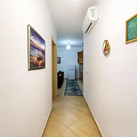 Jimi 2 * Vlora