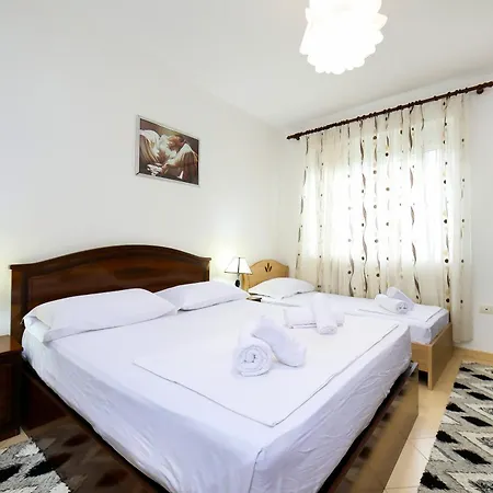 Apartament Jimi 2