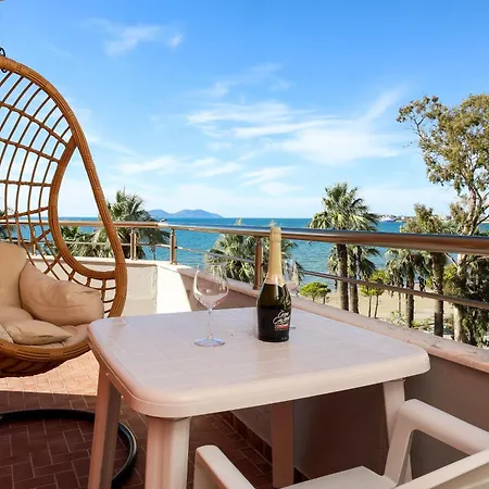 Jimi 2 Apartman Vlora