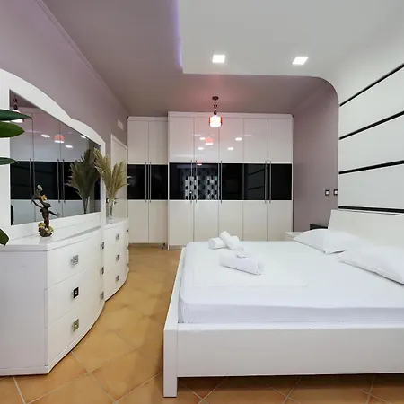 Apartment Jimi 2
