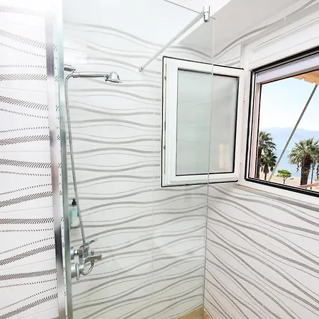 Apartman Jimi 2 Vlora