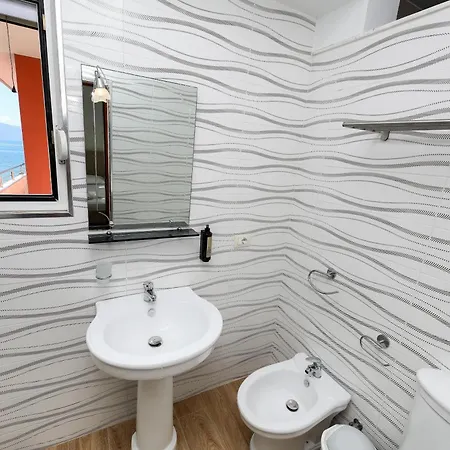 Apartman Jimi 2 Vlora