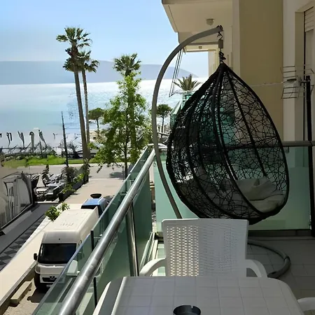 Jimi 2 Vlorë