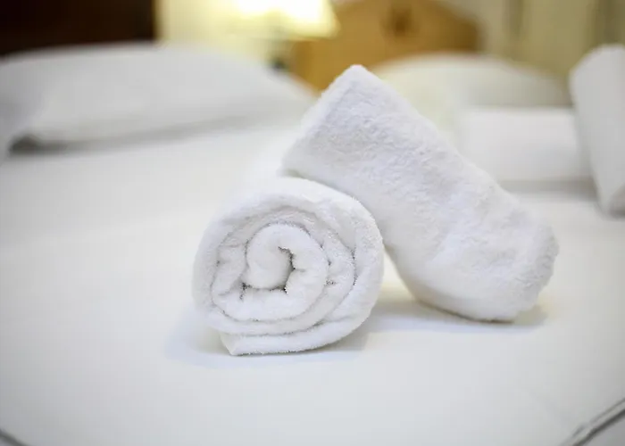 Jimi 2 아파트 Vlorë