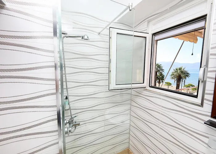 Apartamento Jimi 2 Vlorë