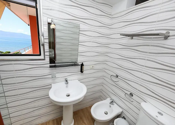 Apartamento Jimi 2 Vlorë