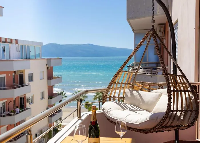 Jimi 2 Vlorë